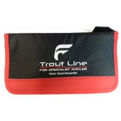 FASSA  BEAUTY BOMBARDE  28 S/M